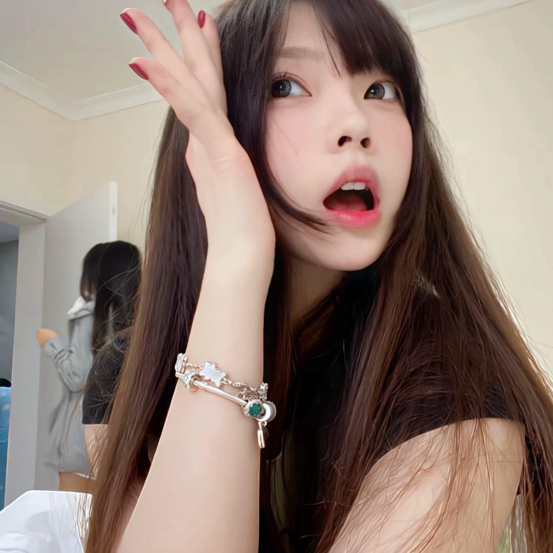 我的拖拉机🚜