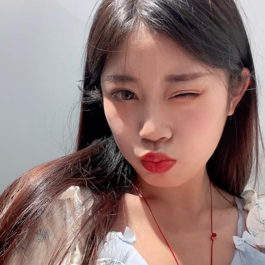 仙女儿oo
