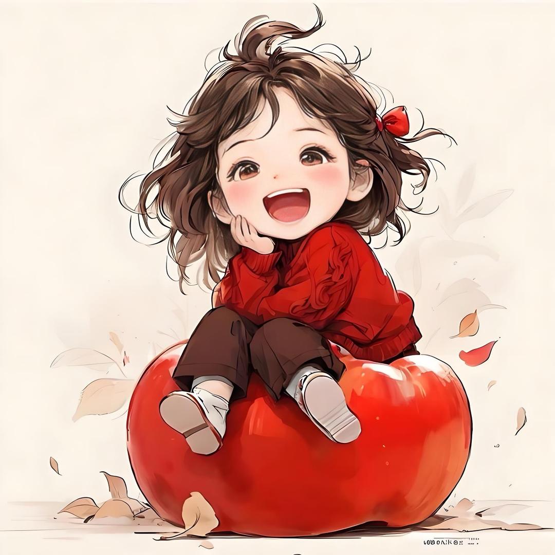 囍来年货