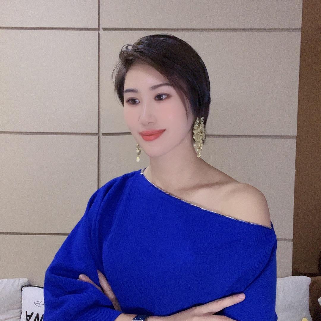 美艺人