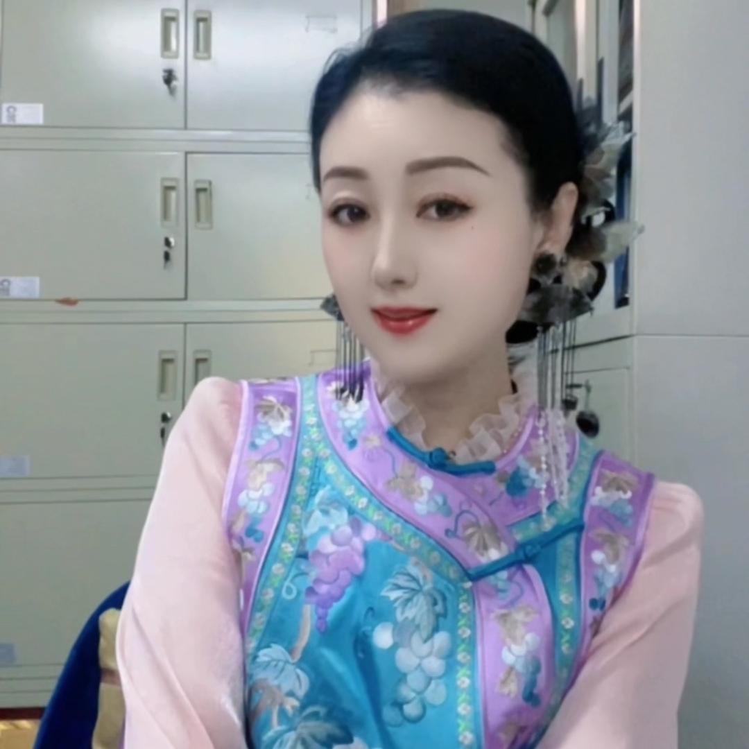 陶陶（陶陶）