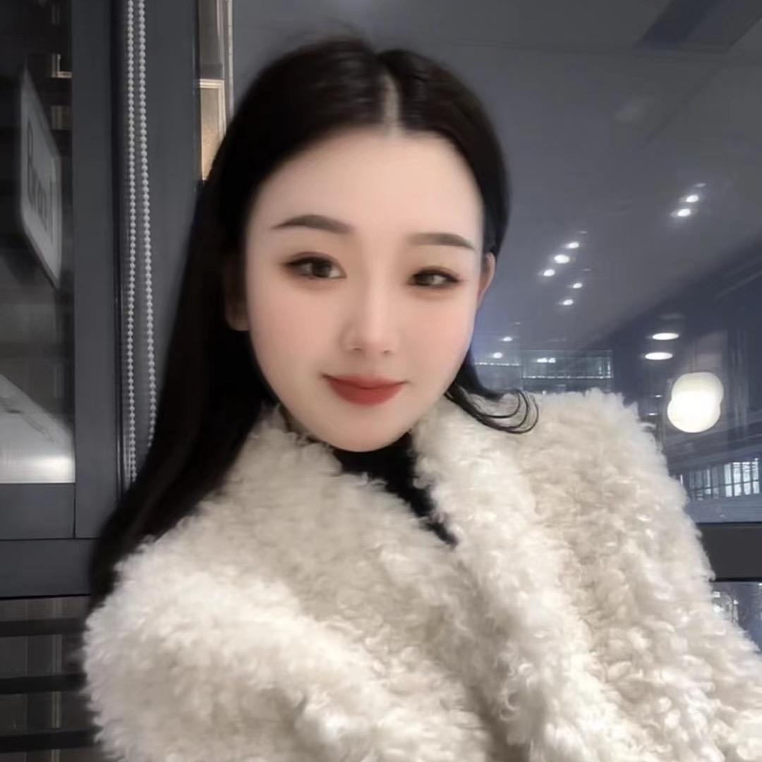 WT