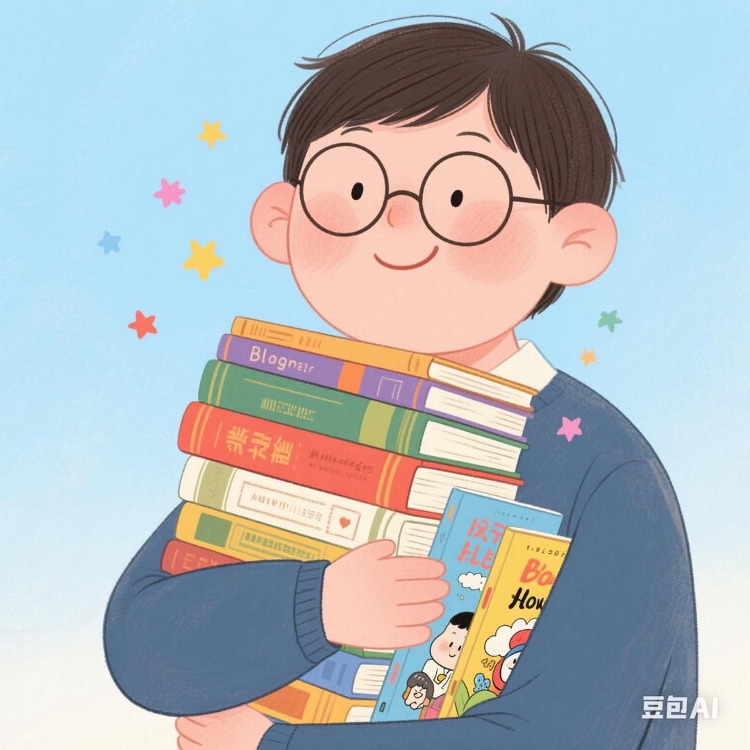 纸间避难所