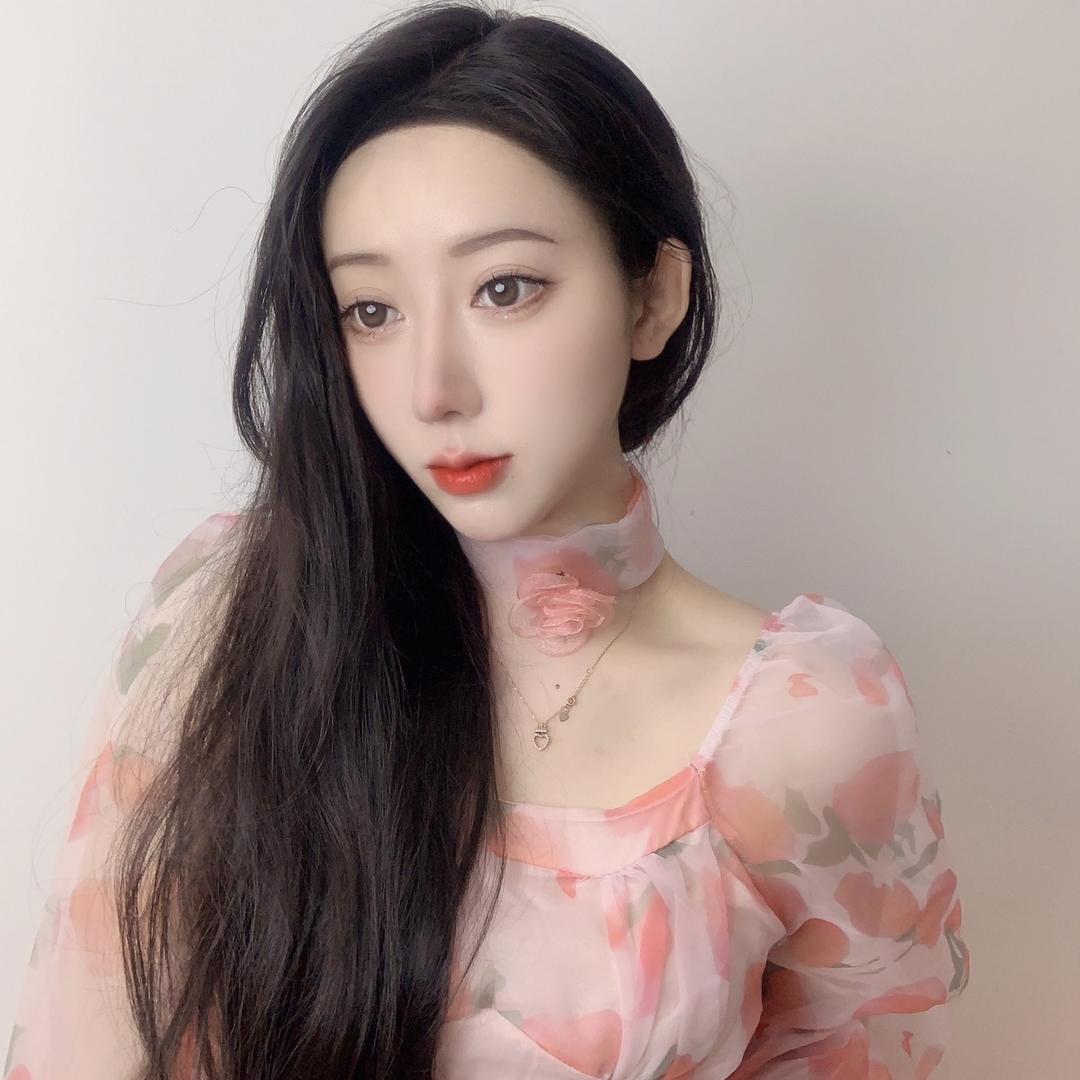 叶婉儿