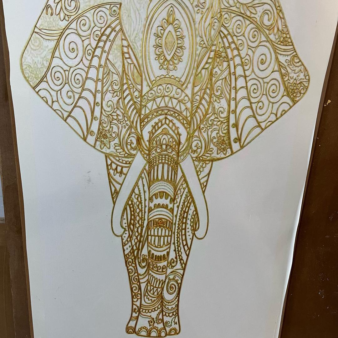 沈阳牛牛牛