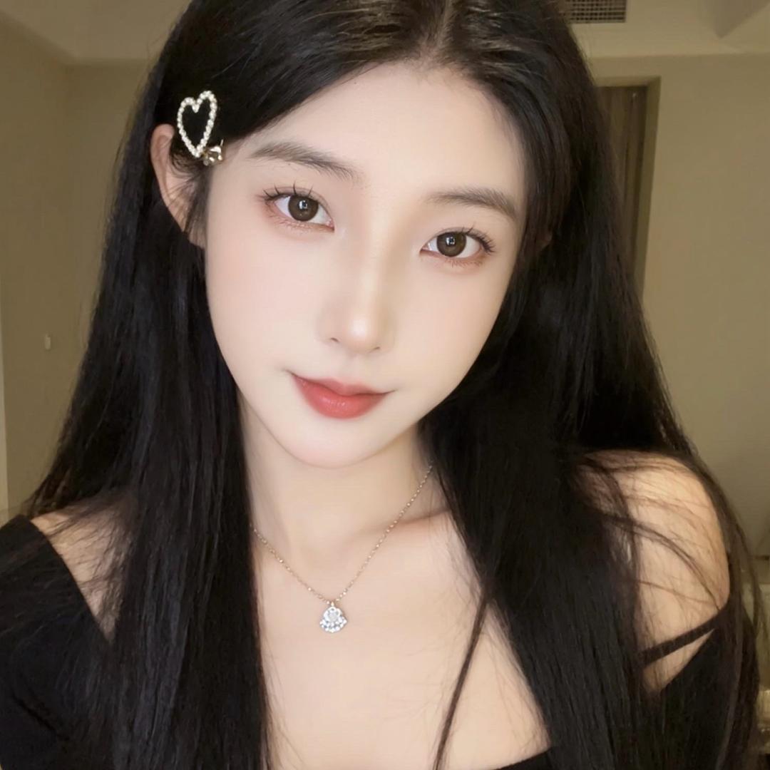 还好PUBG（养病中）