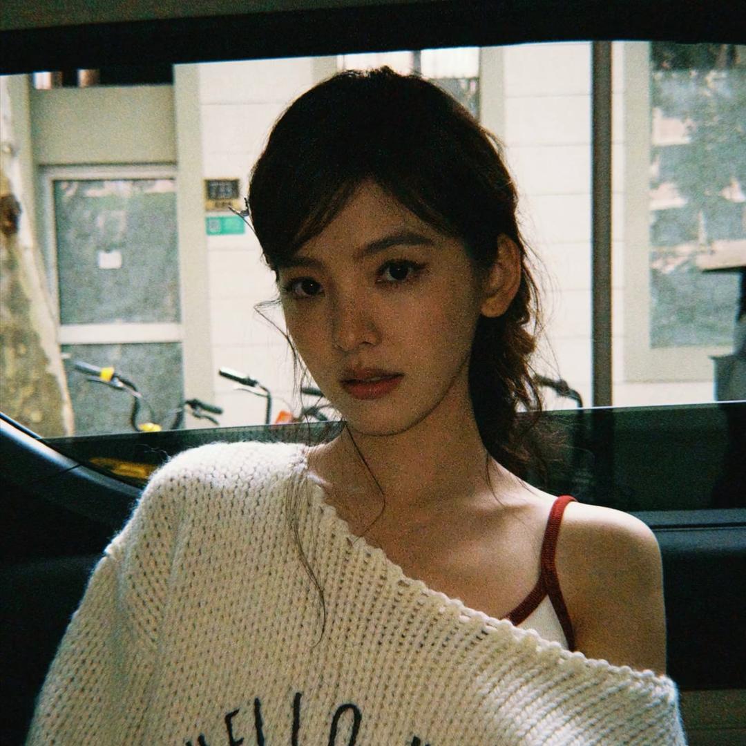 何包蛋.