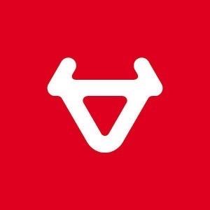 小牛电动(枫津大街店)专用号