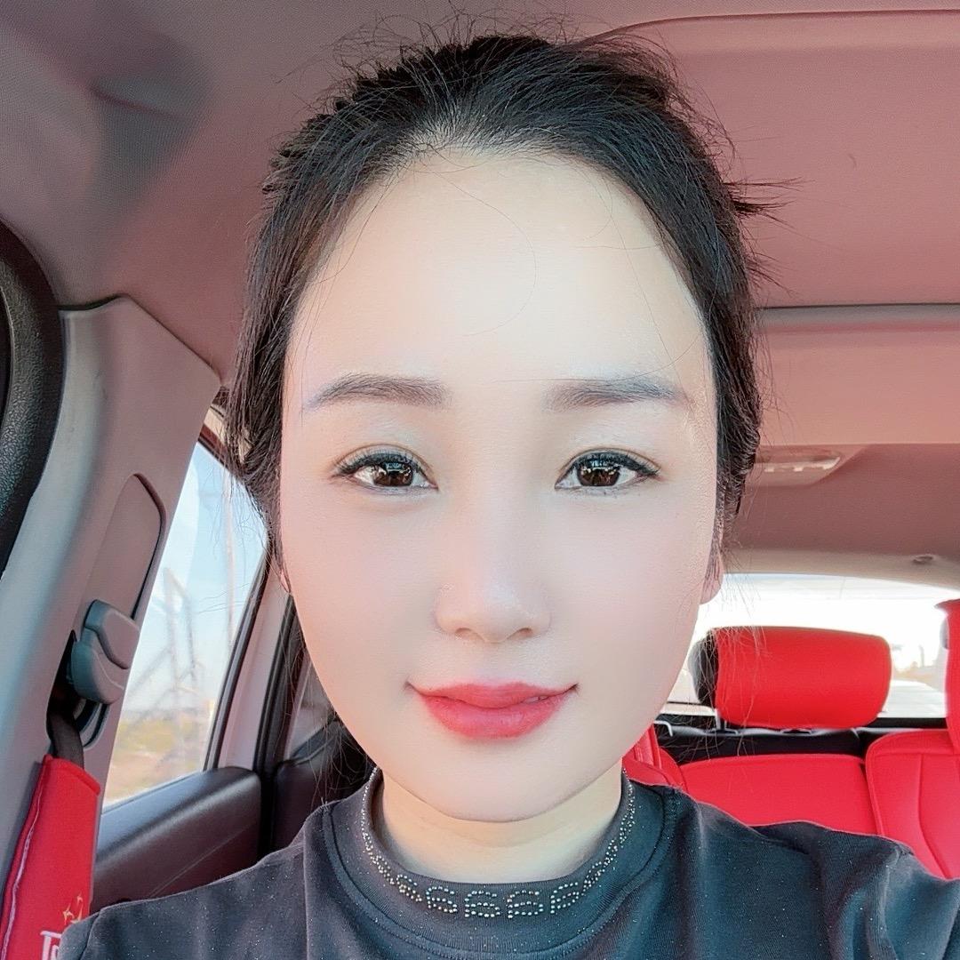 宁宁💃（光伏劳务团队）