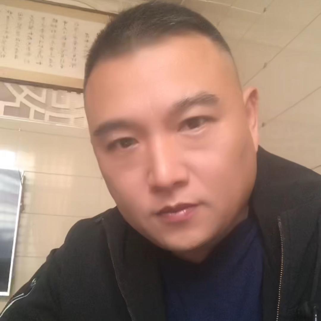 中原百姓