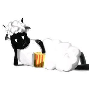 羊葱🐑（减脂ing……）