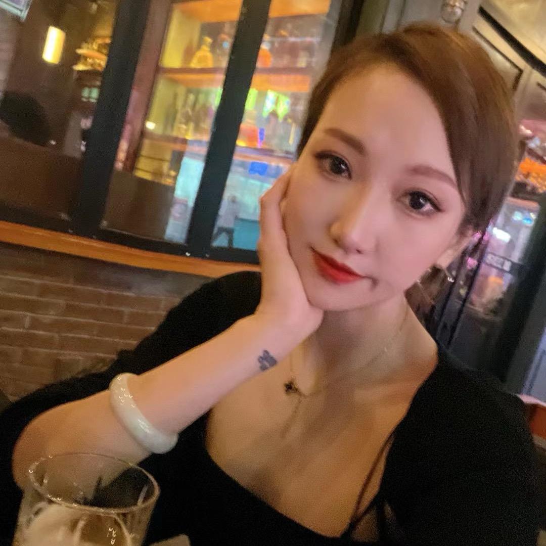 谢婷婷li