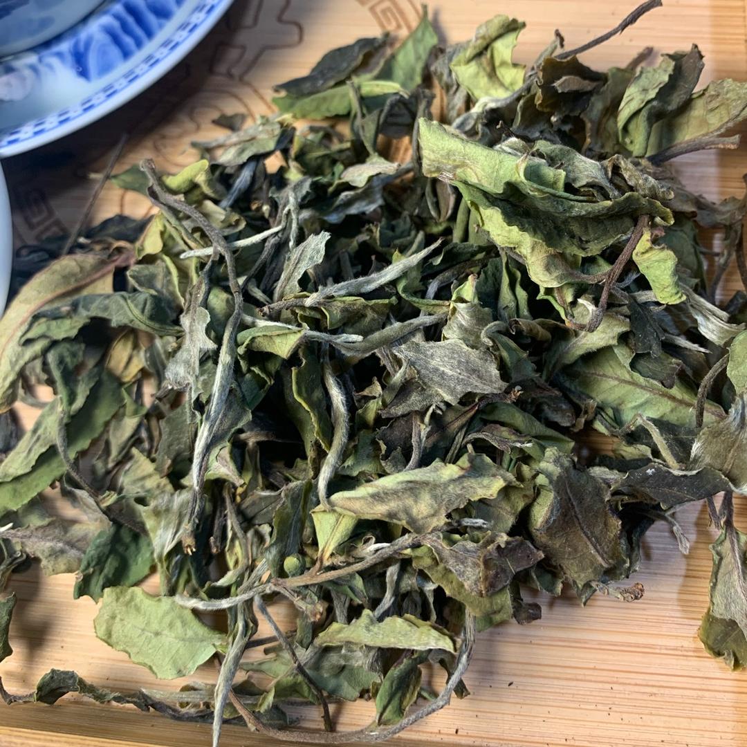 龙皓茶业
