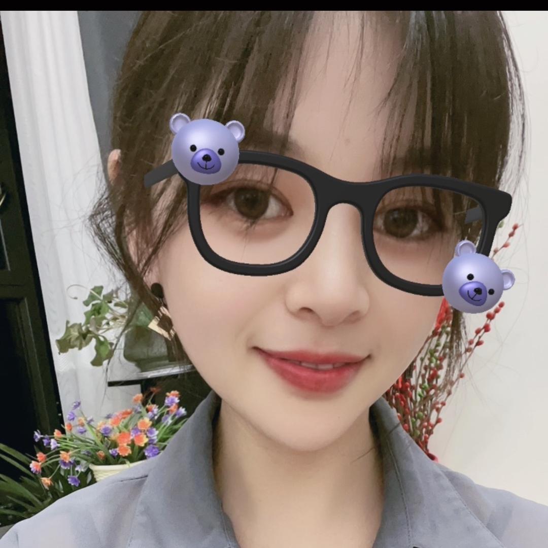 秋淗