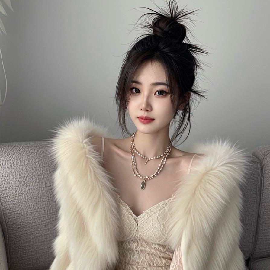 桶桶.