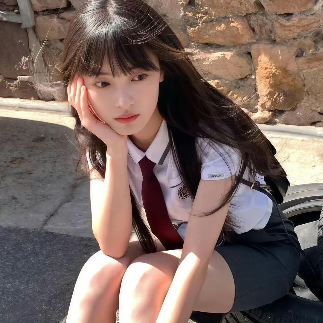 用户小晚