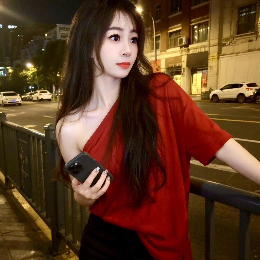 এº᭄ 㞮💞 孞（chuxin）