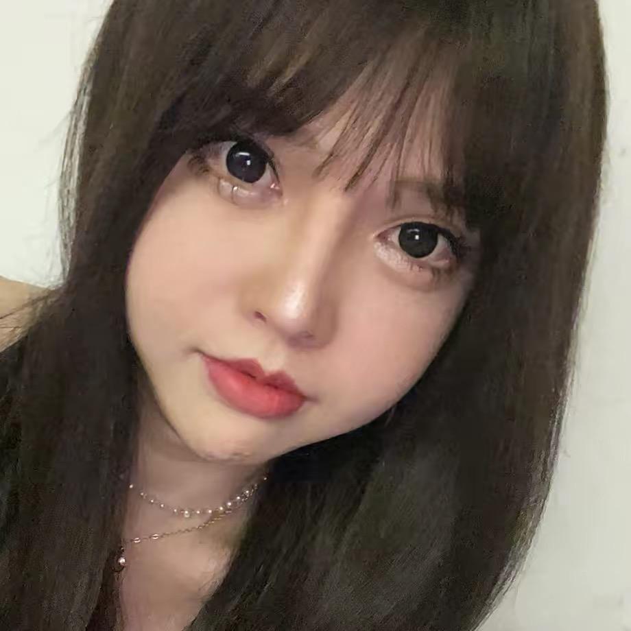 就很甜