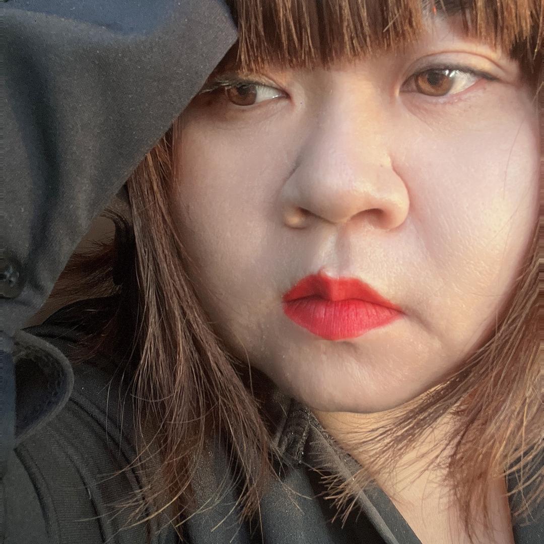 小小小玉米