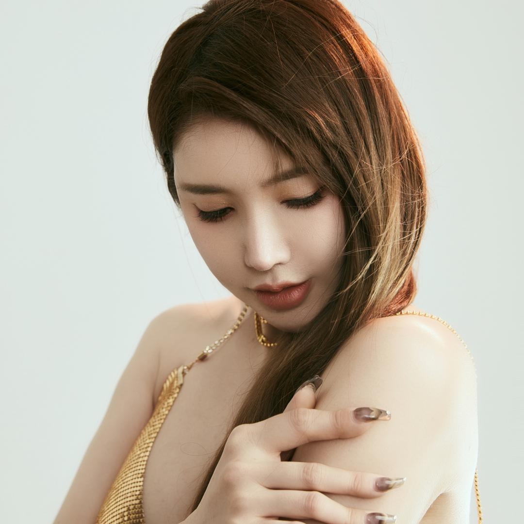 萱萱子