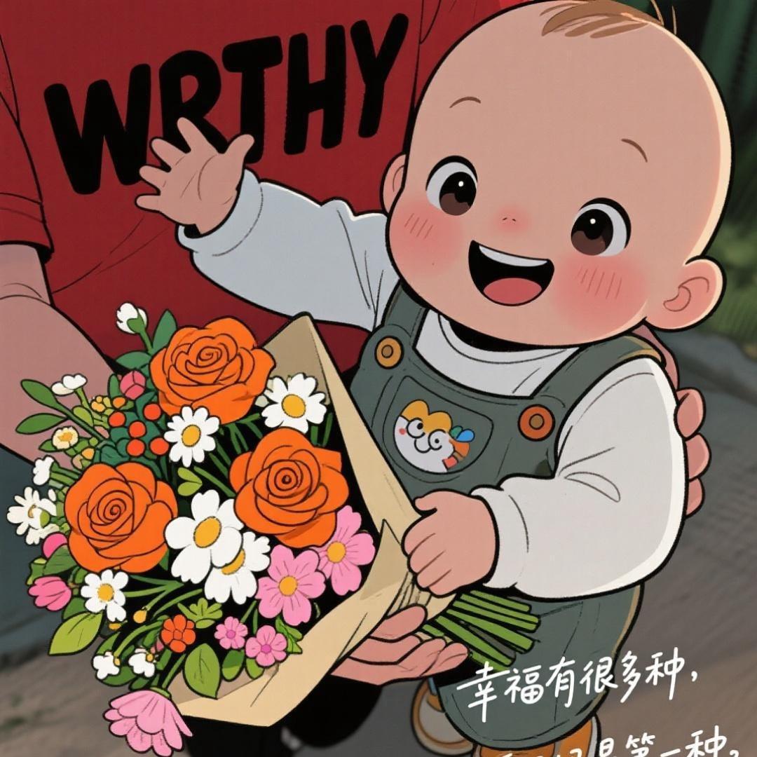 乐乐是柯乐