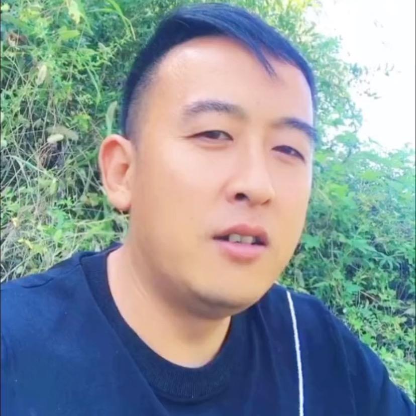 狼哥
