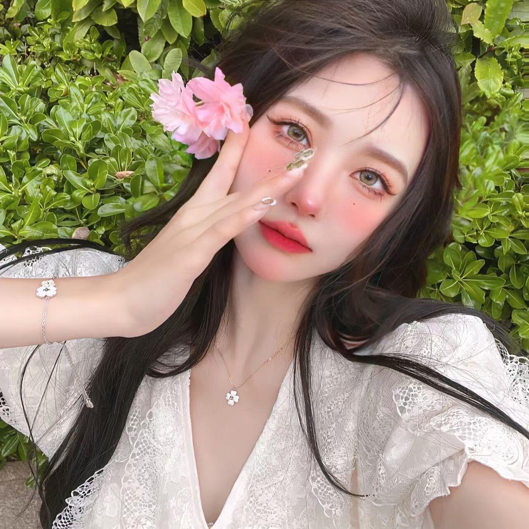 柠檬🍋