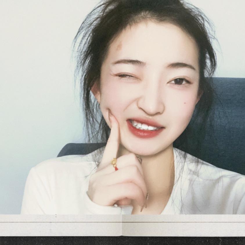 瑾儿