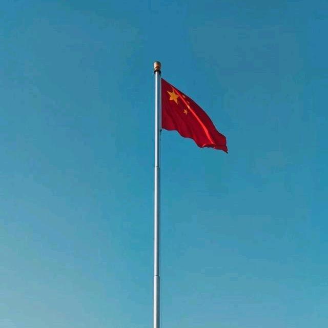 时间似酒