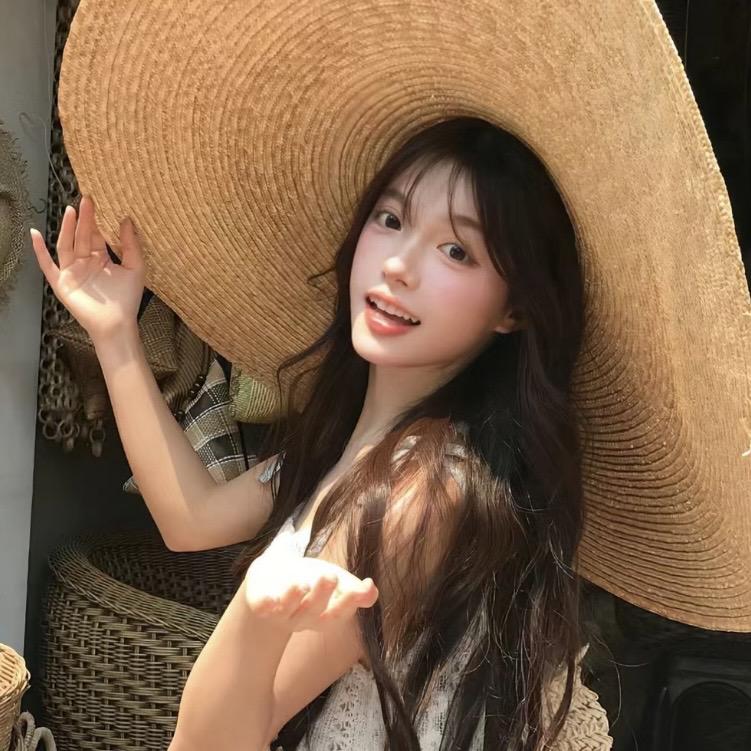 小王旅游团💕