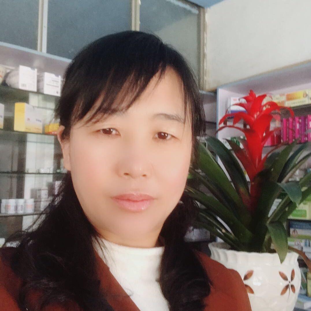 自用好物推荐