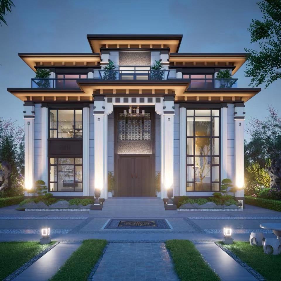 小汕建设小李