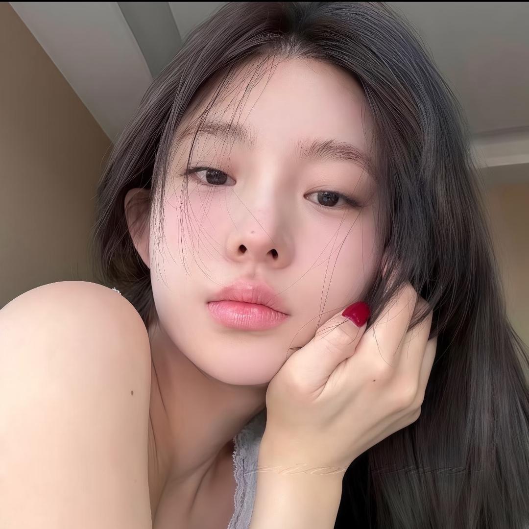 永远