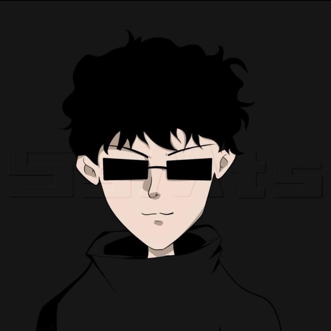 灿