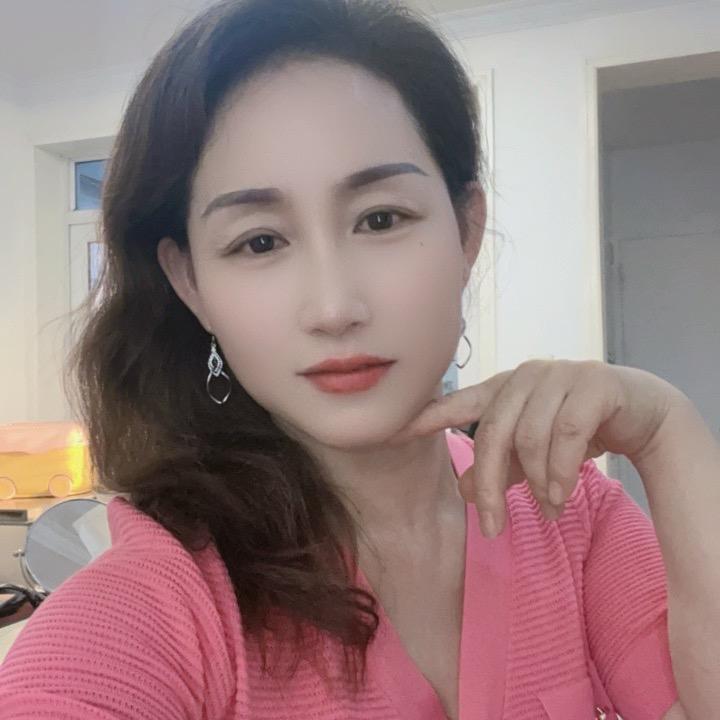 皇妹