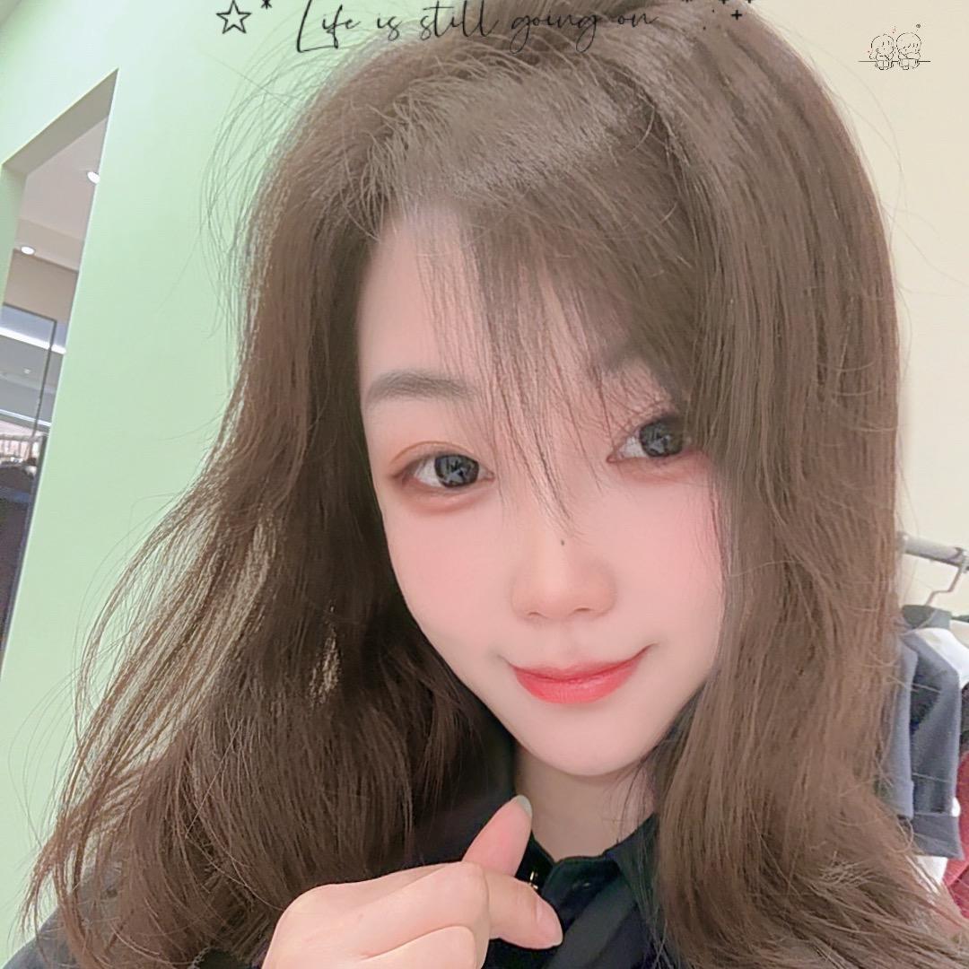 小静静