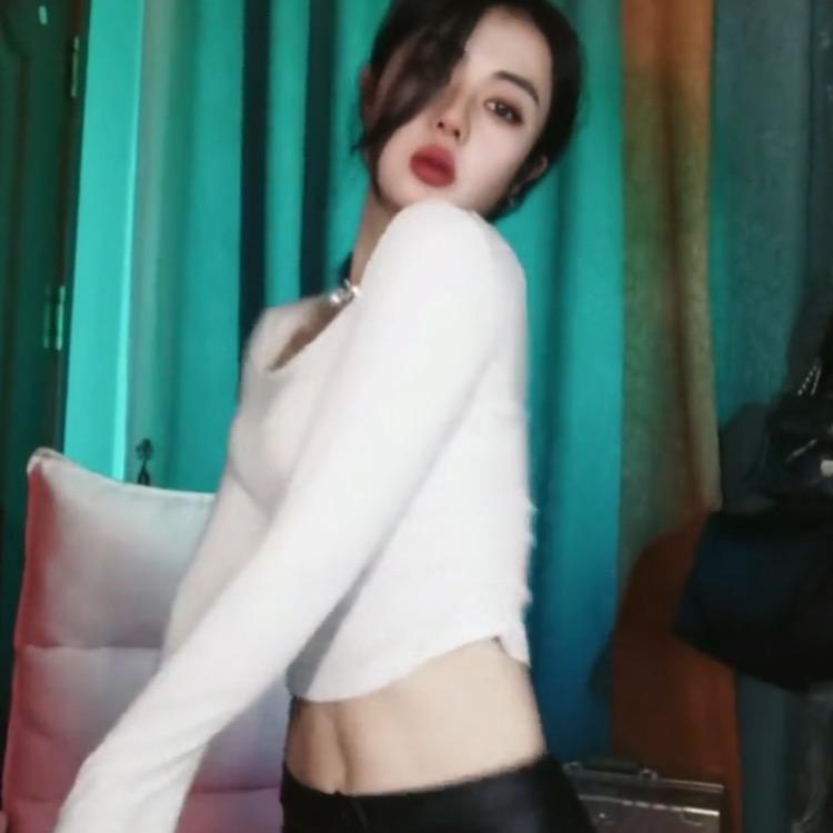 玛丽莲梦美