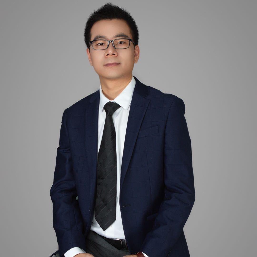 福州 易歌