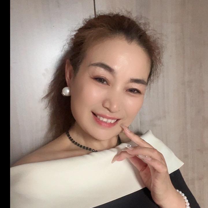 卢姐逛吃扬州