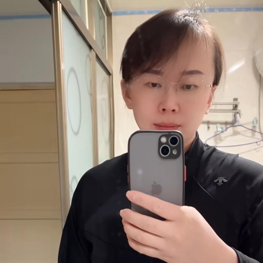 💰薪响事成🇨🇳