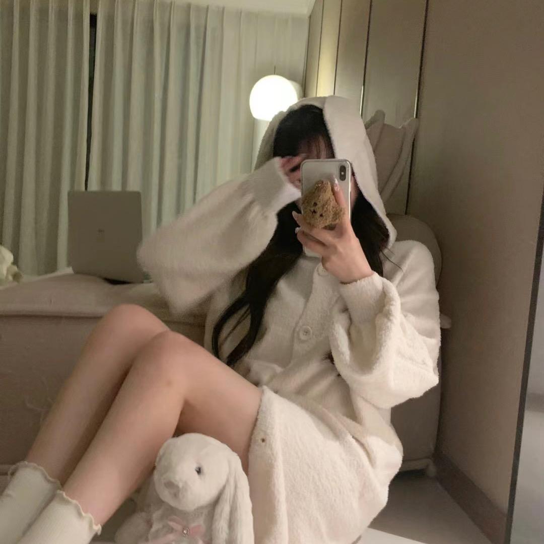 ins深圳南油设计女装