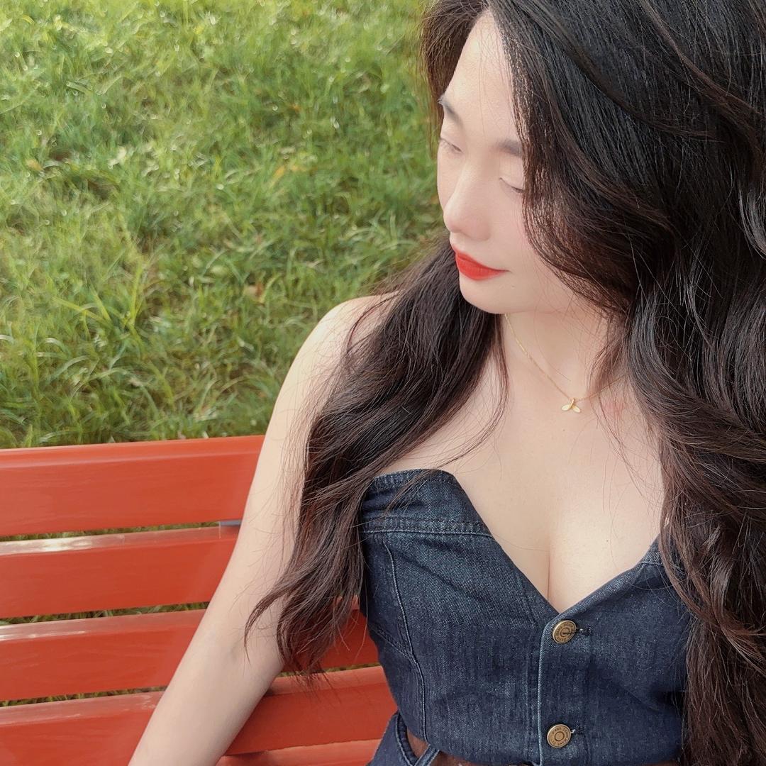 美美的佳