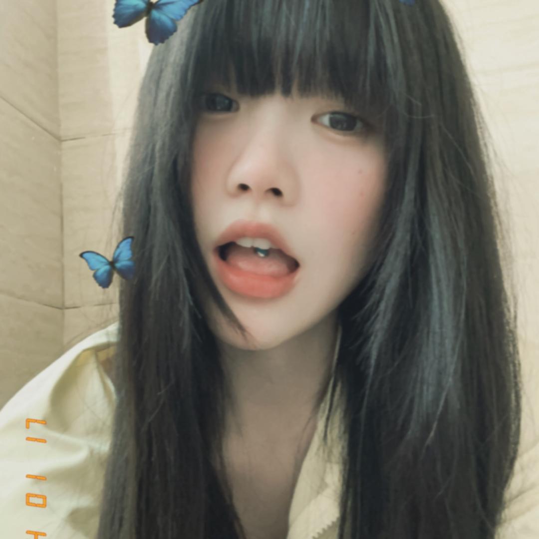 鱼香茄子炒肉包