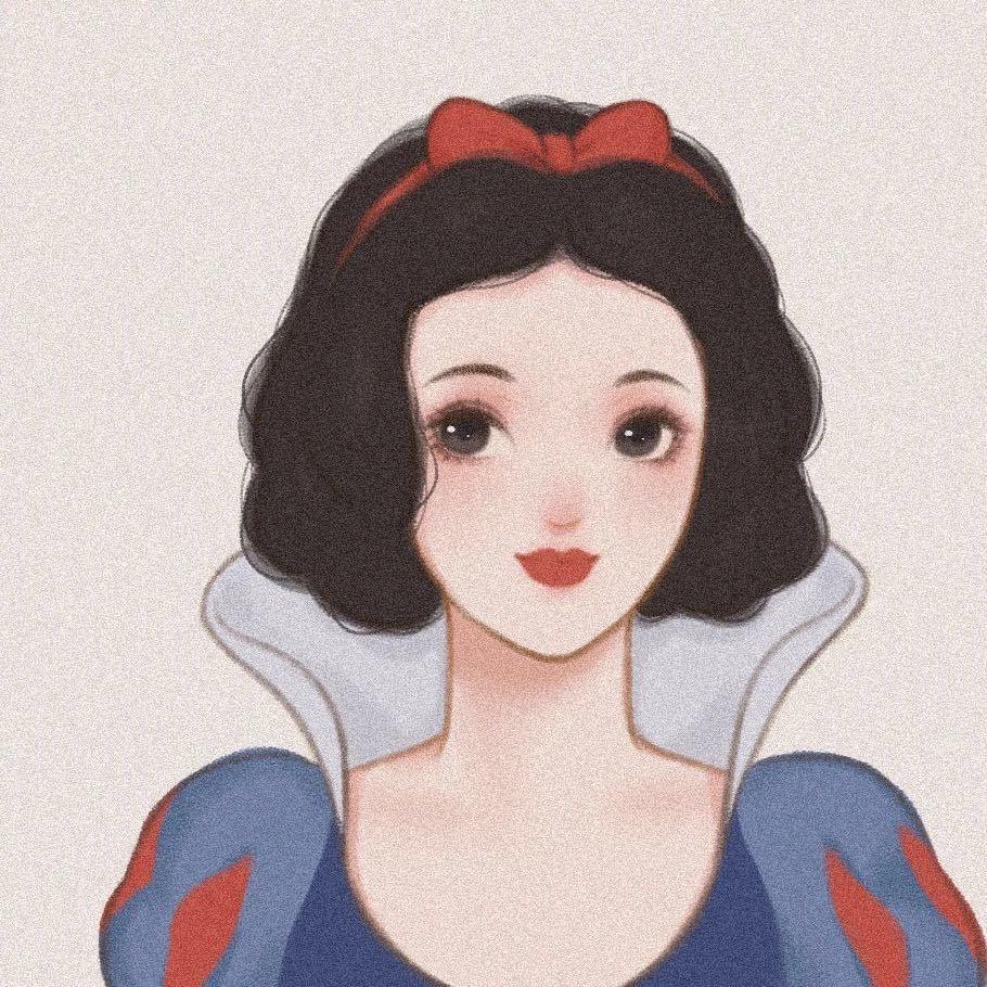萝莉
