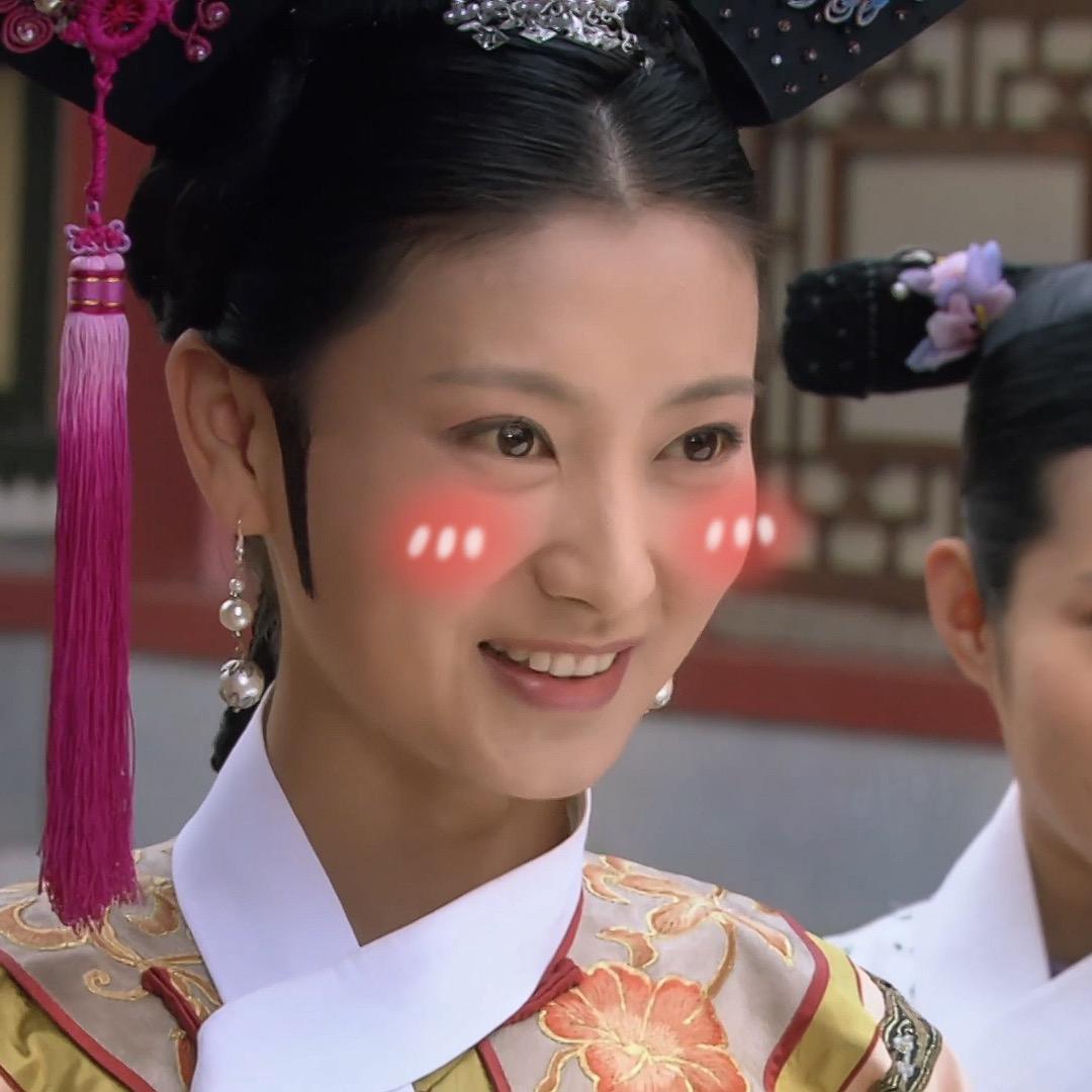 蝎子莱莱（天蝎研究所）