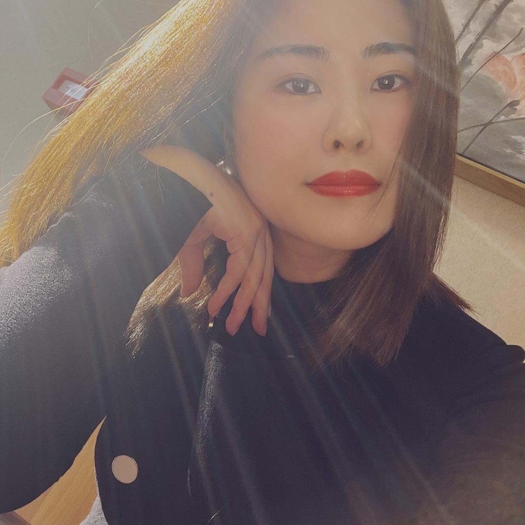 济宁市友运茶叶