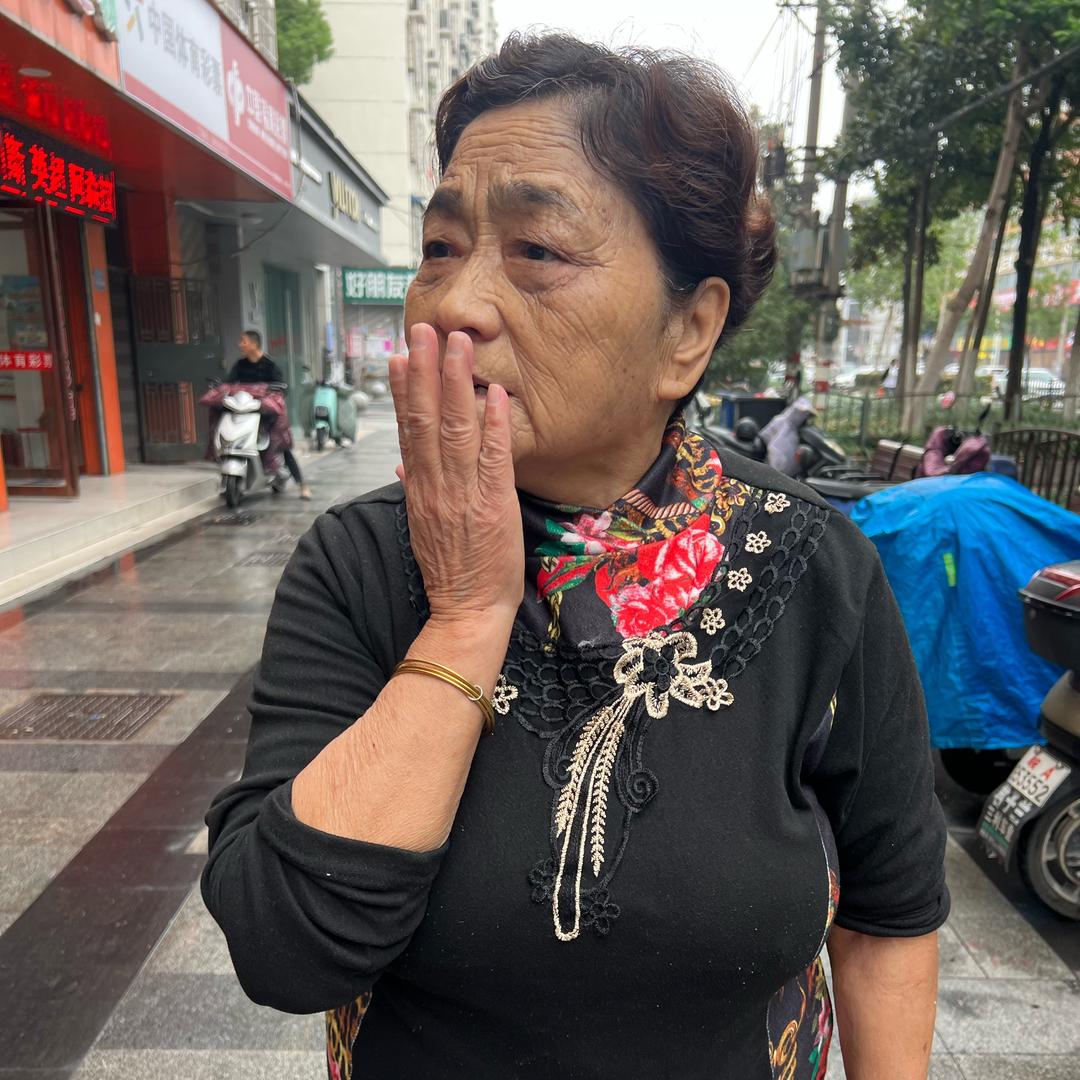 凤凰月底结婚