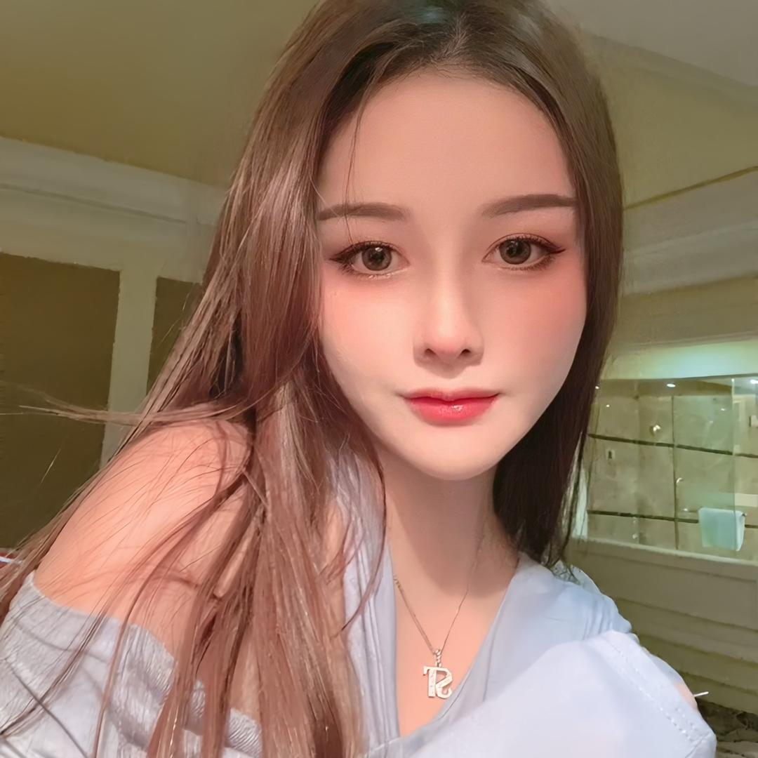 婷婷优选-奢婷