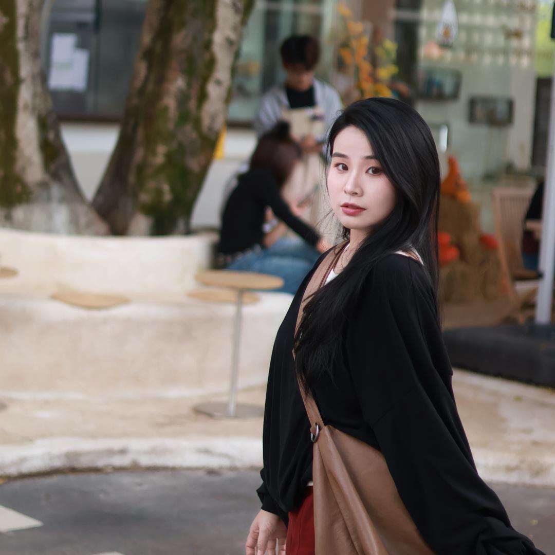 超级无敌璇BB