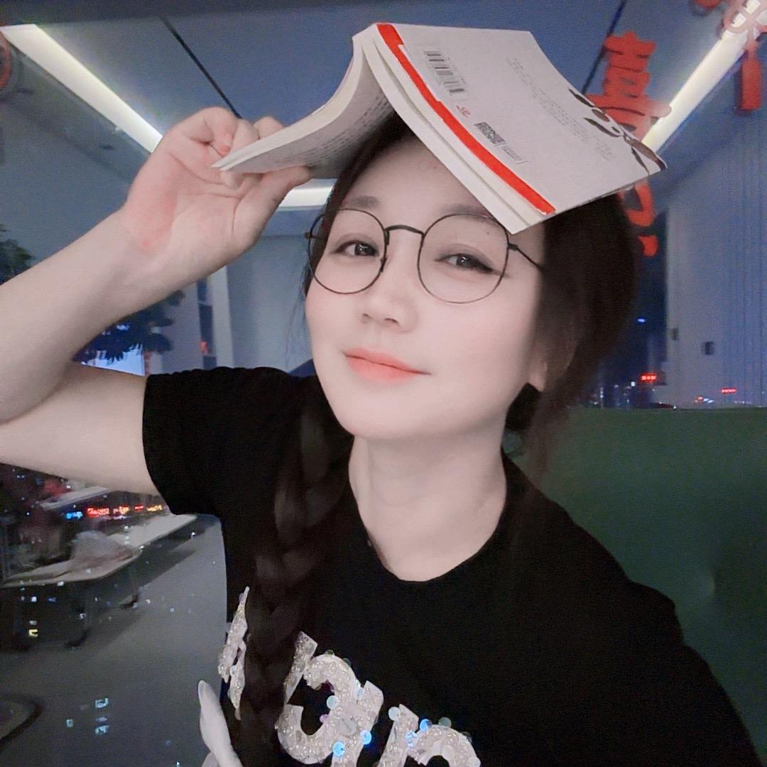 卖衣服的老阿姨᭄💞
